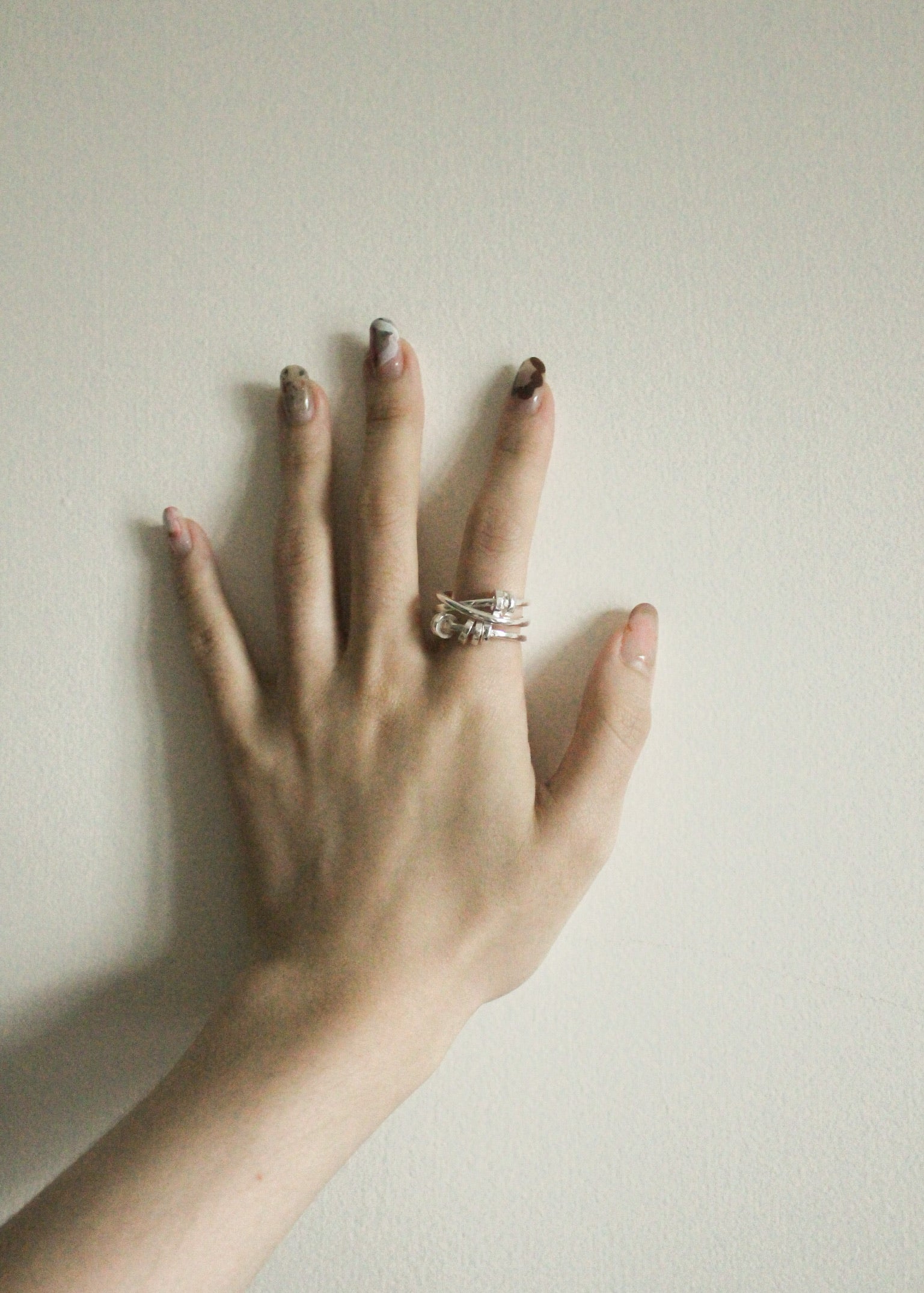 Ring B07