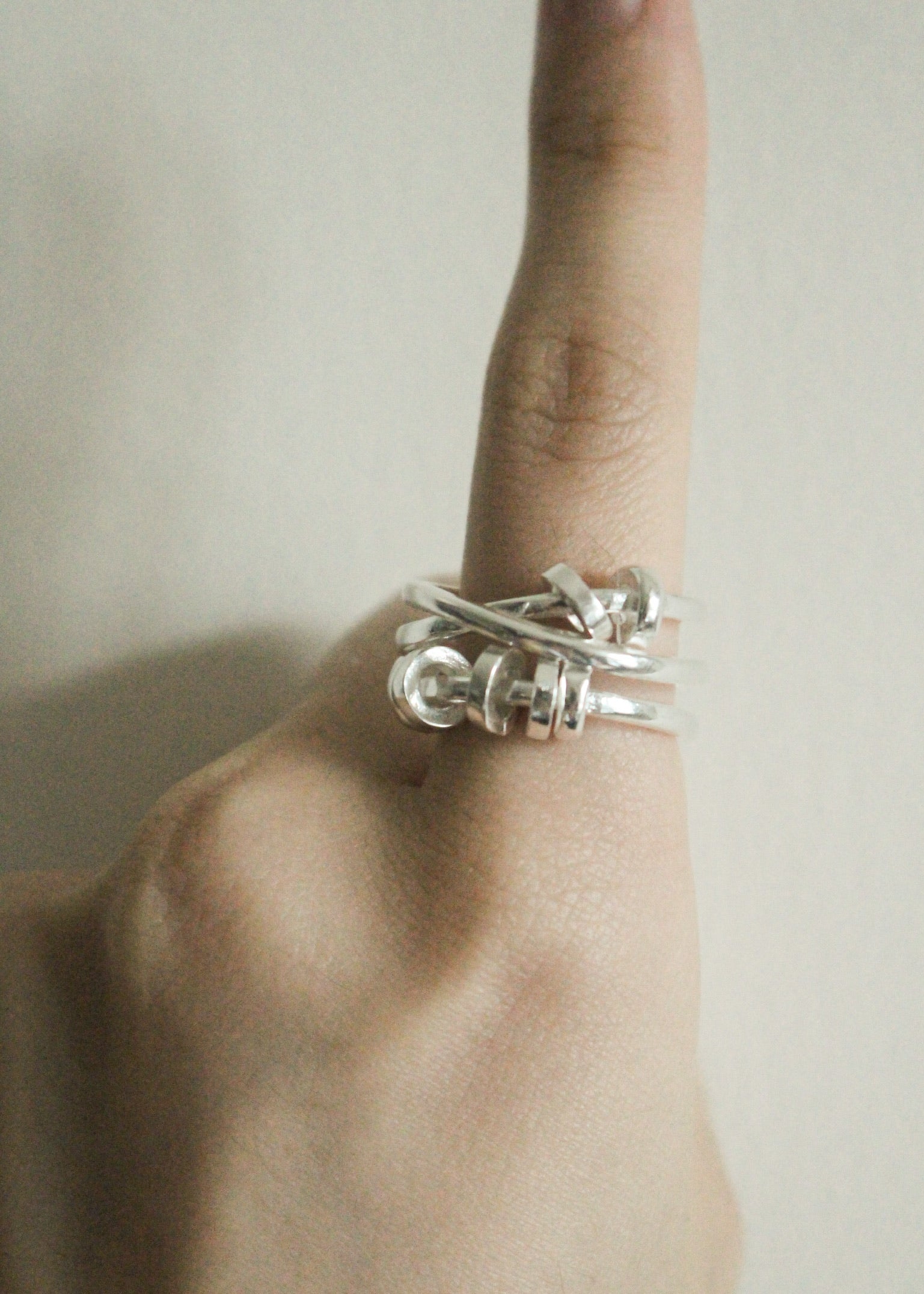 Ring B07