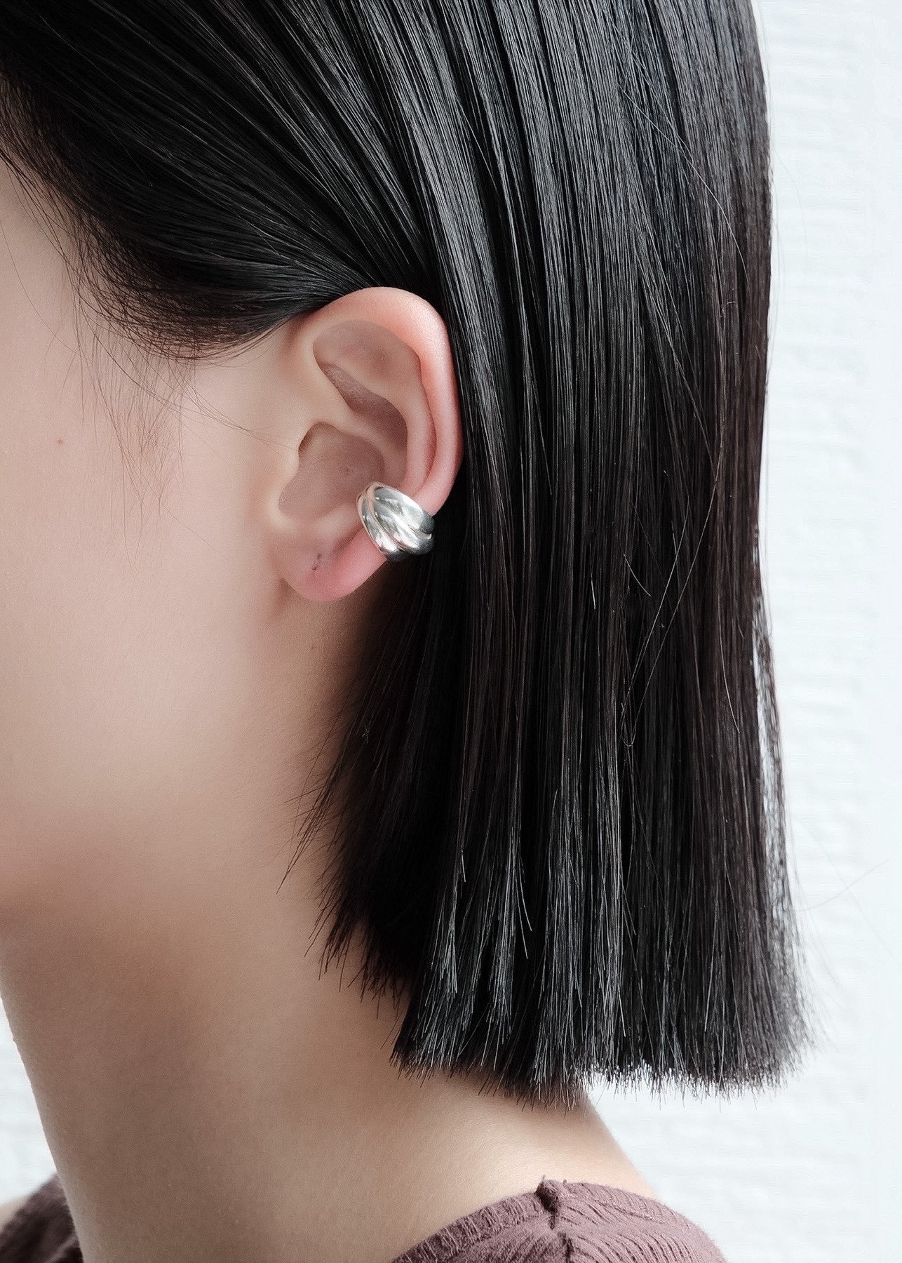 Earcuff S04