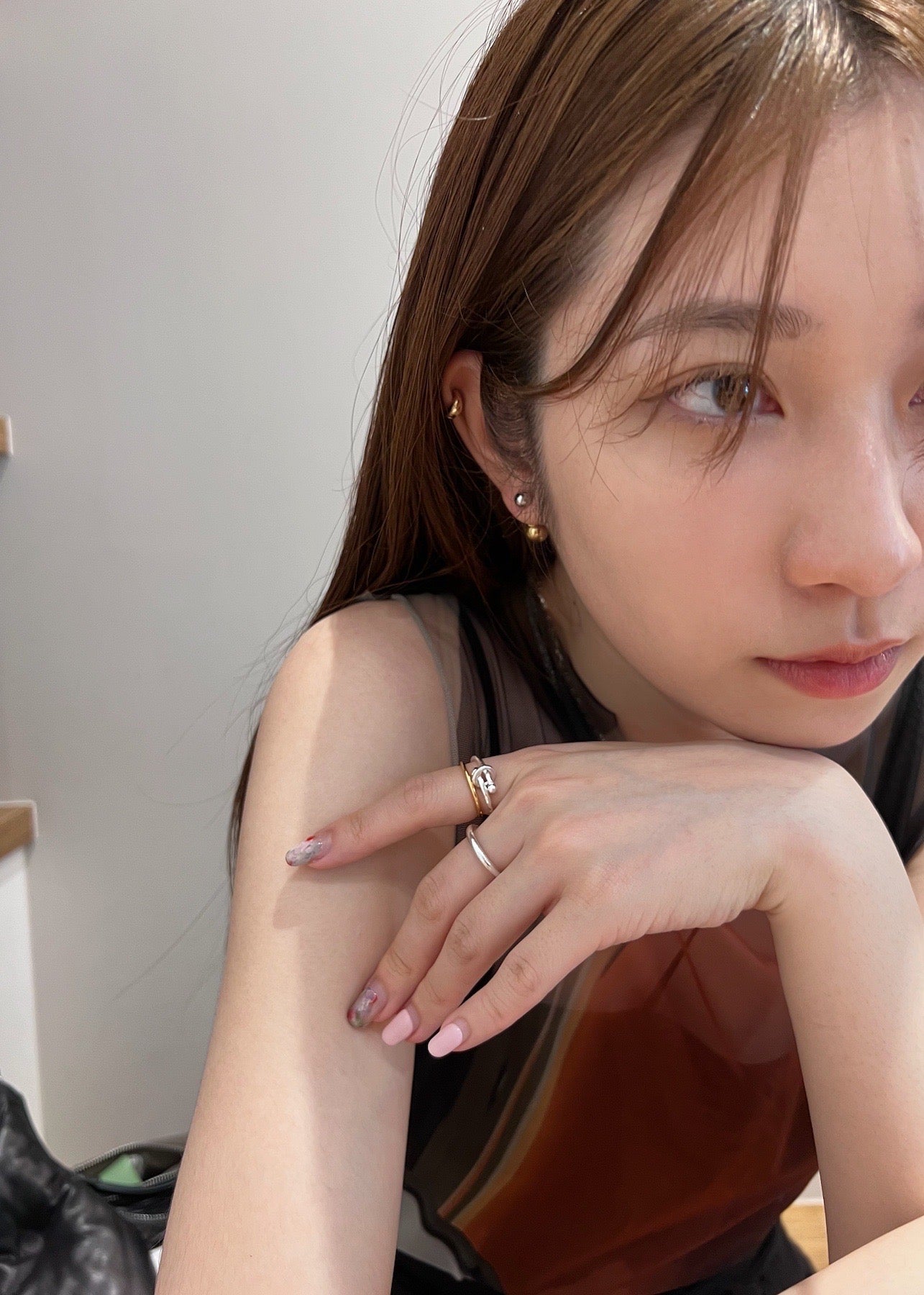 Ring S52