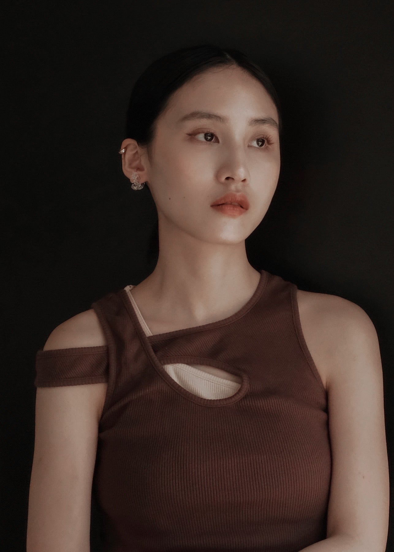 Earcuff B31
