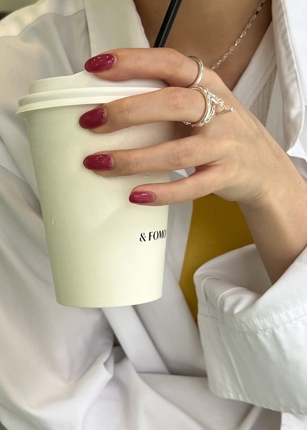 Ring S48