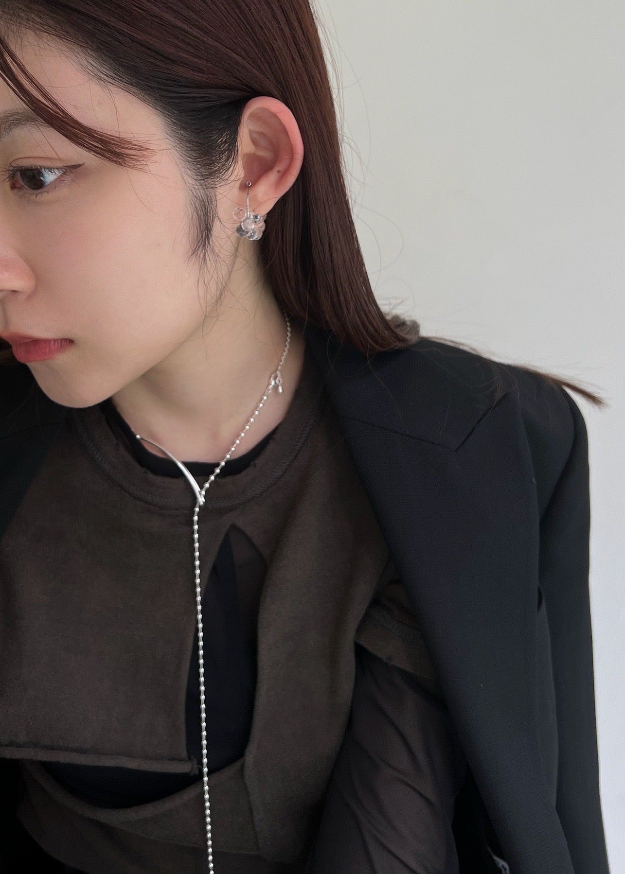 Earcuff B31