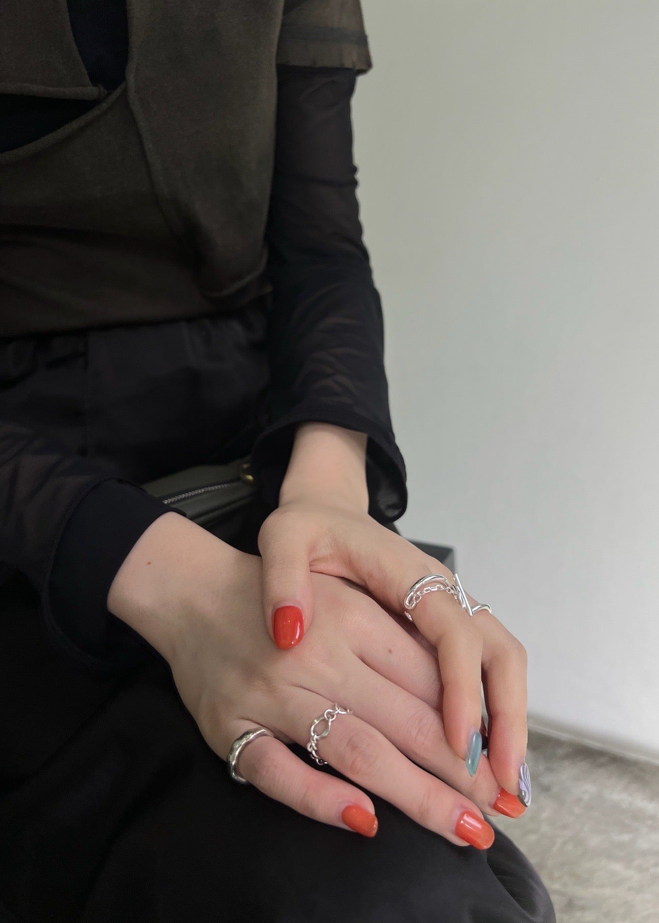 Ring S49