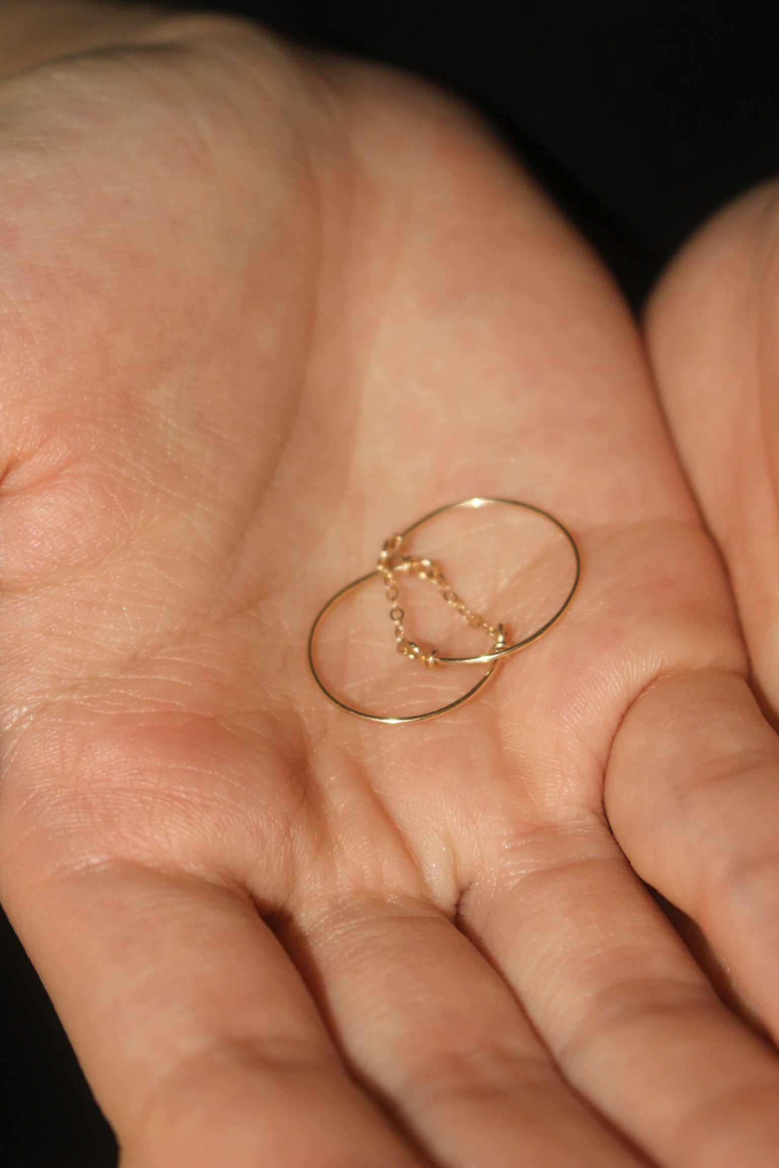 Ring B20