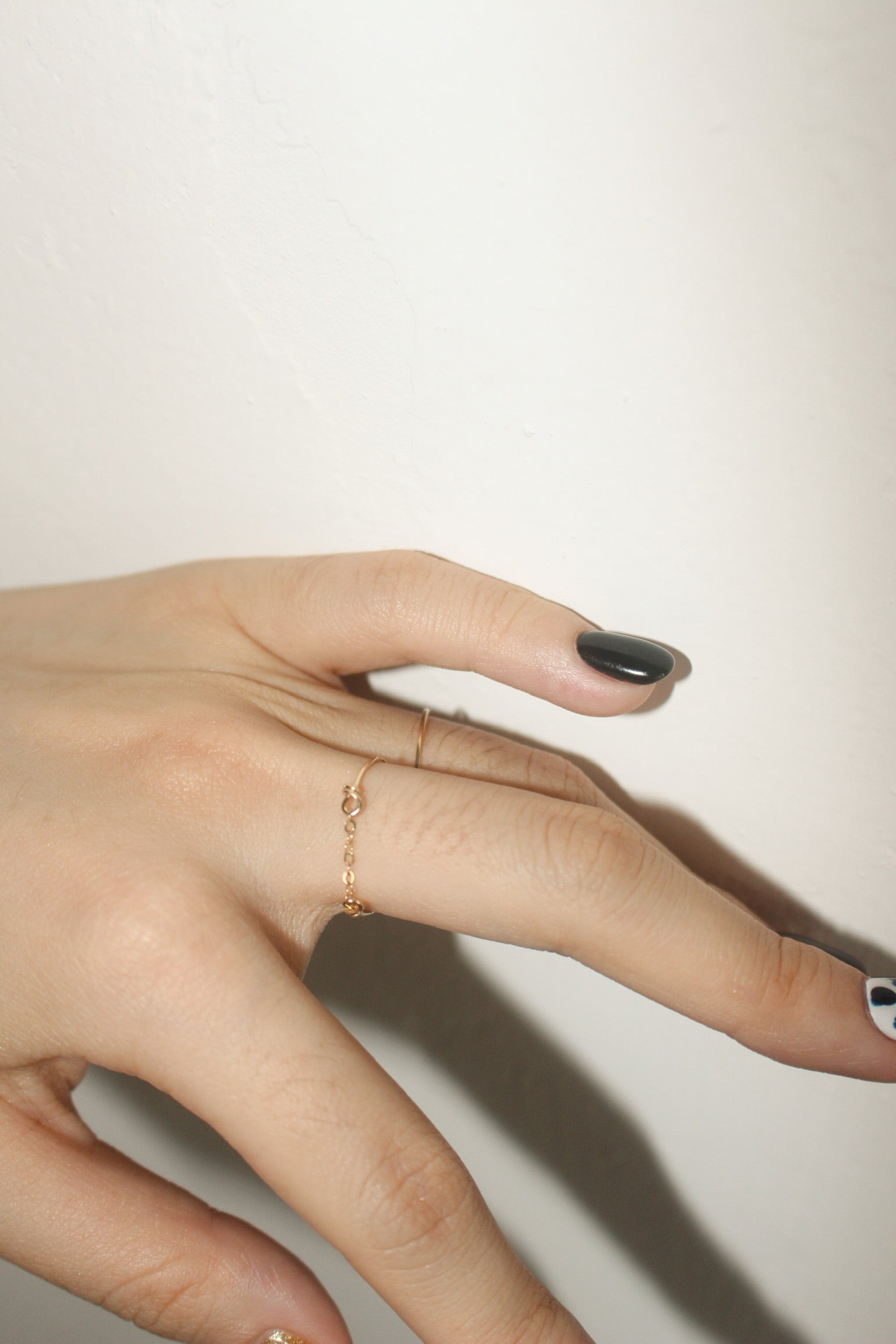Ring B20