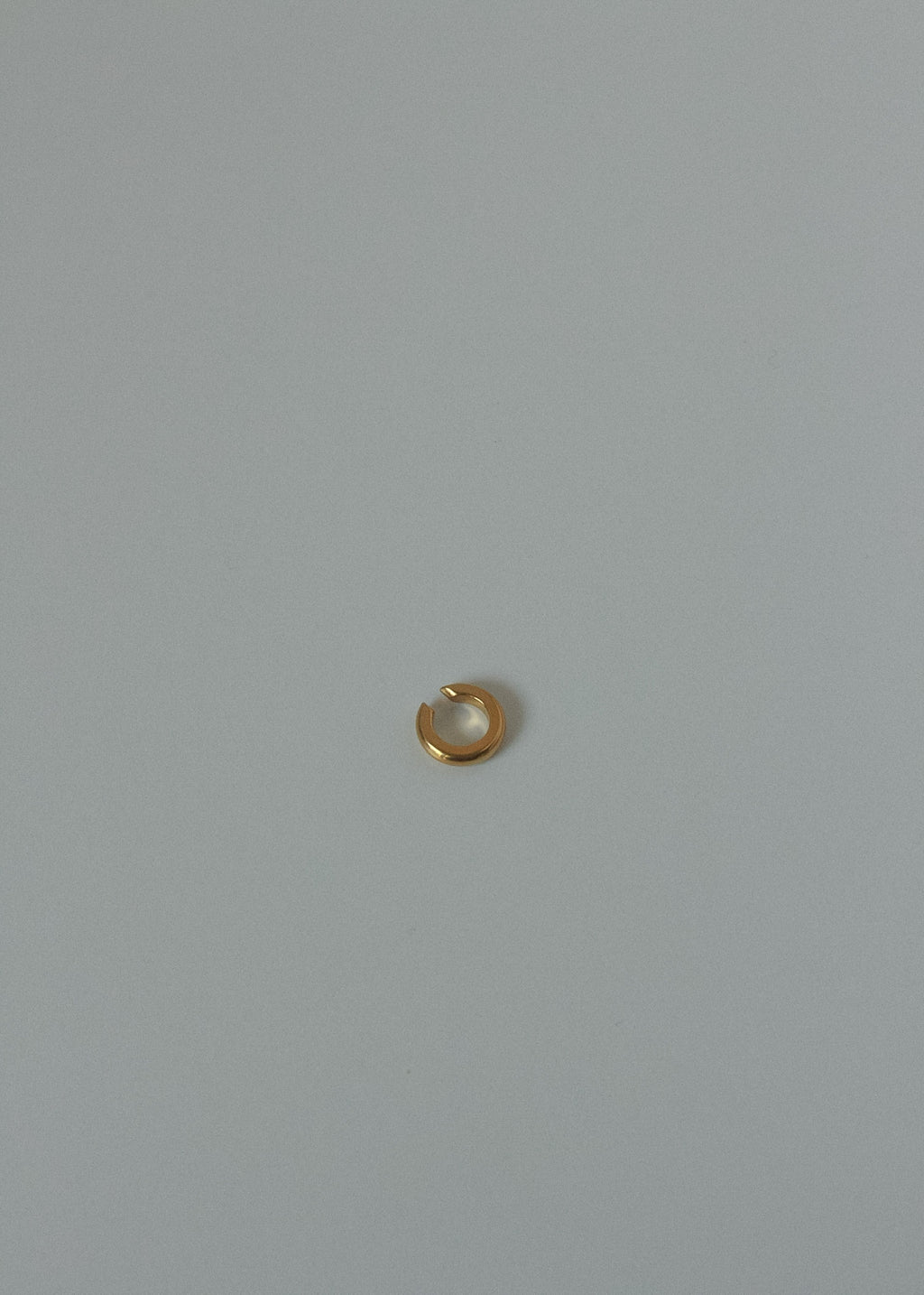 Earcuff B15