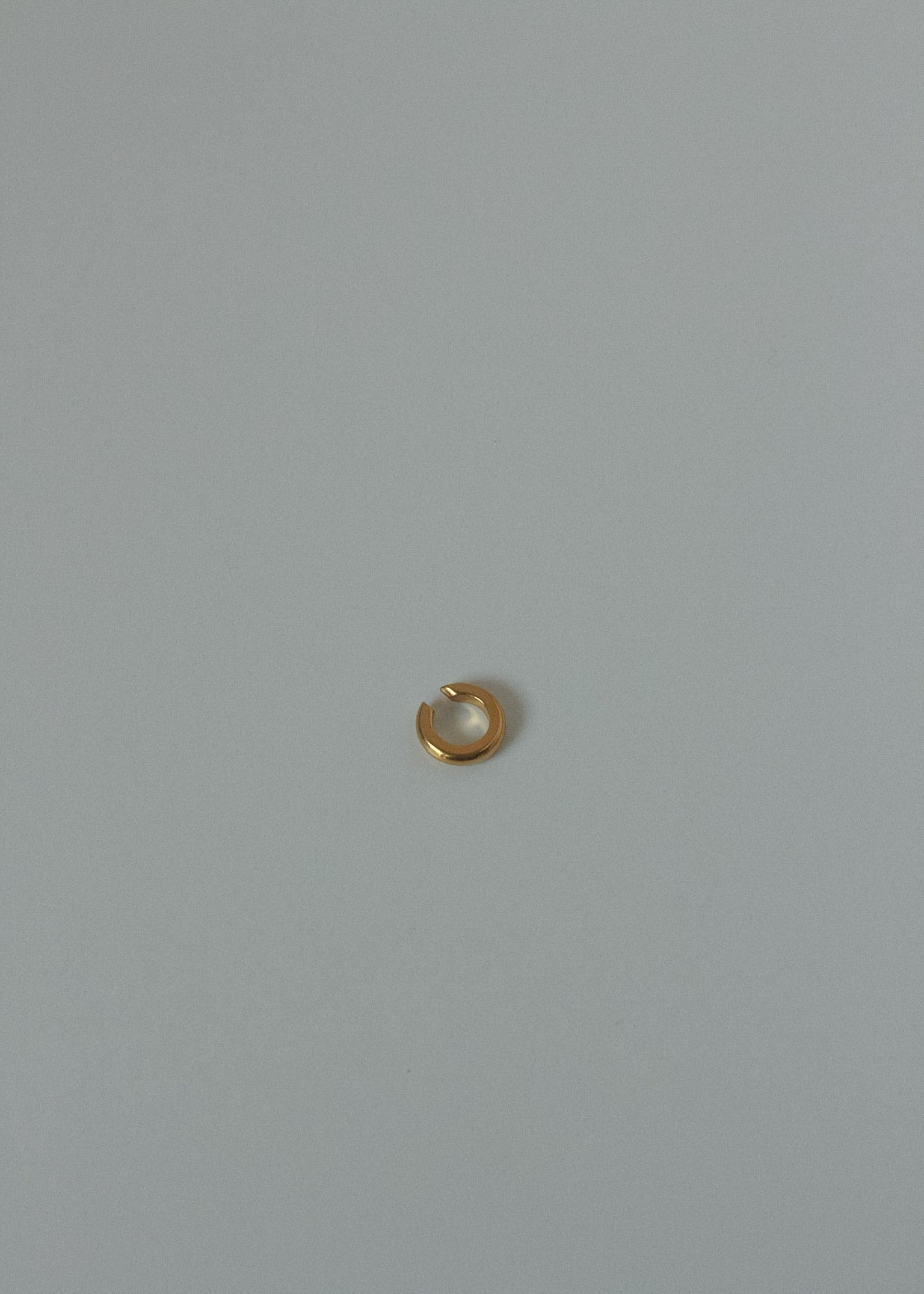 Earcuff B15