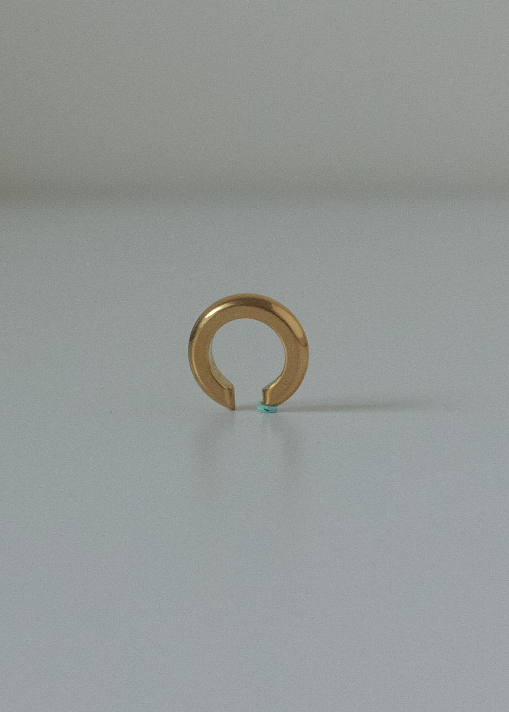 Earcuff B15