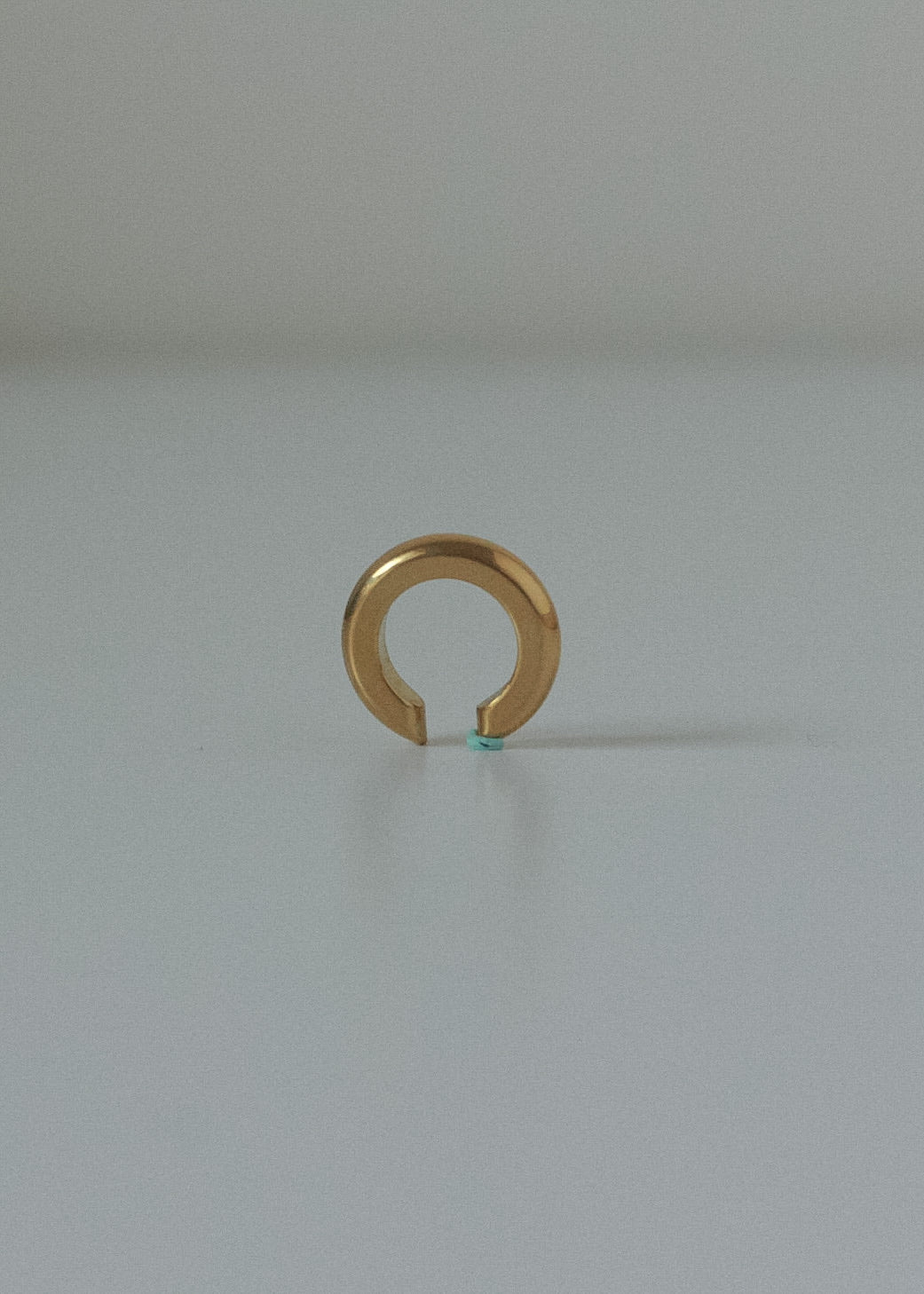 Earcuff B15