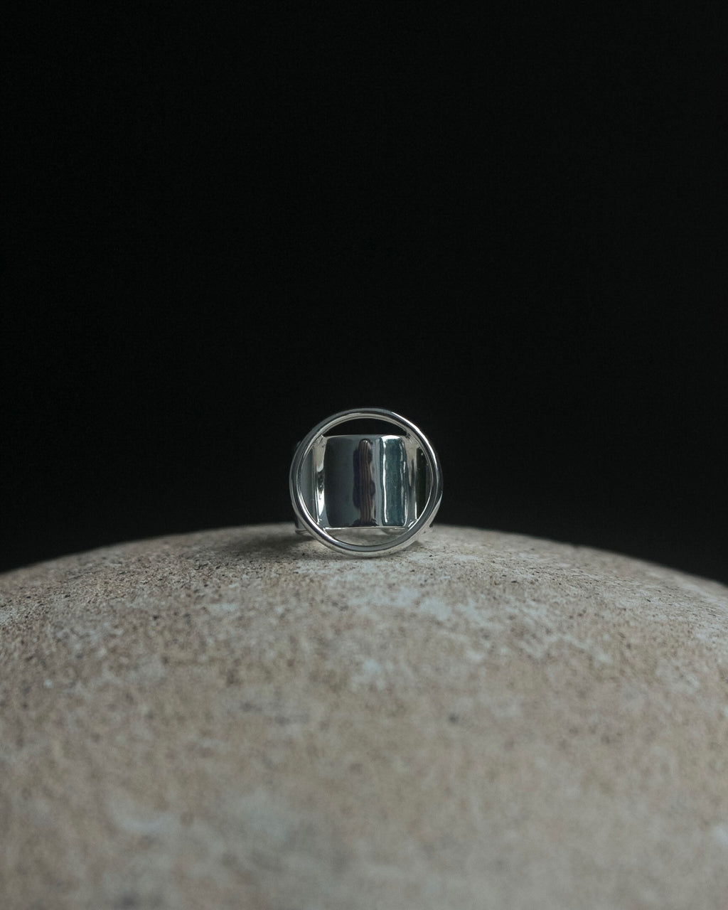 O Series — EARCUFF O00