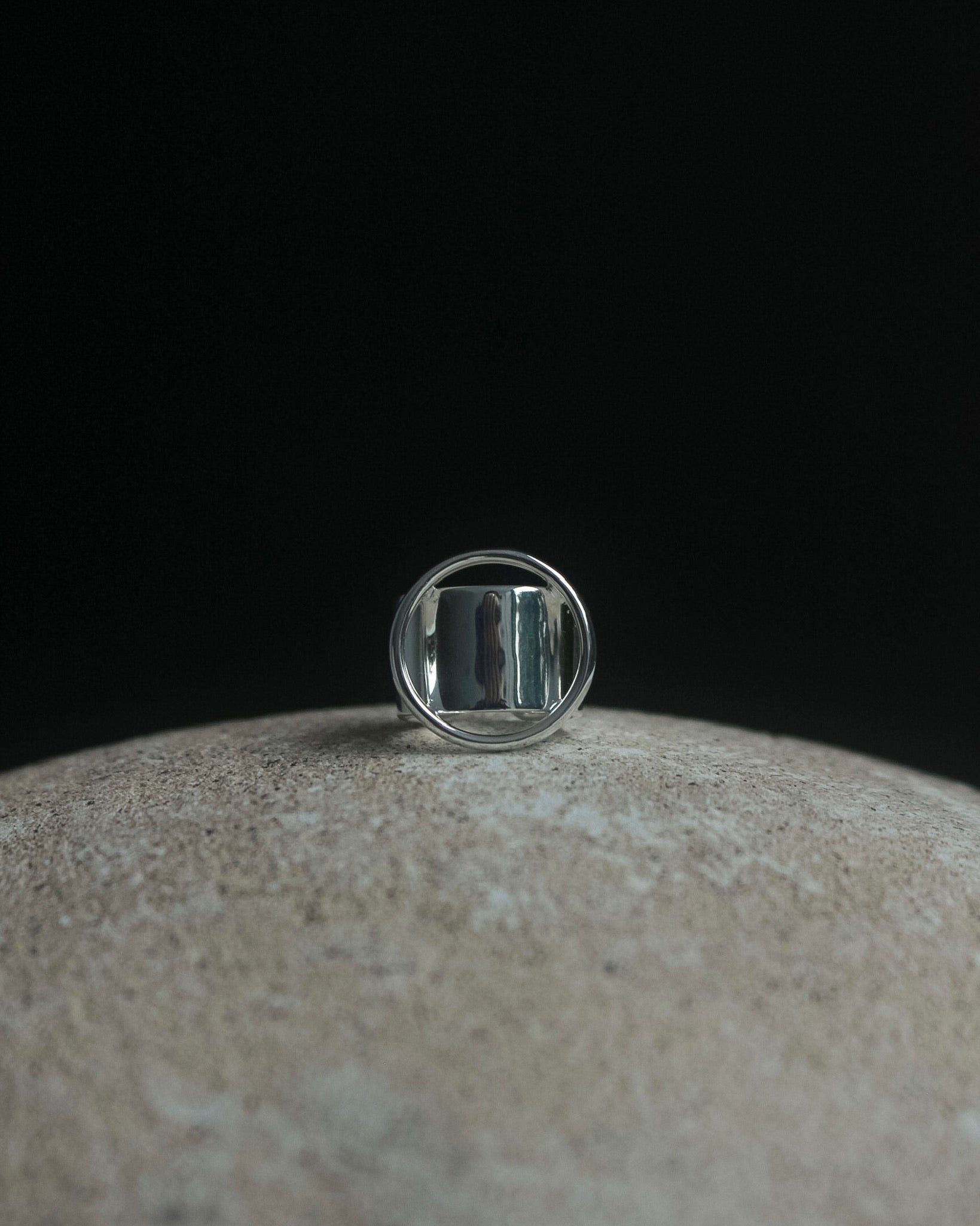 O Series — EARCUFF O00
