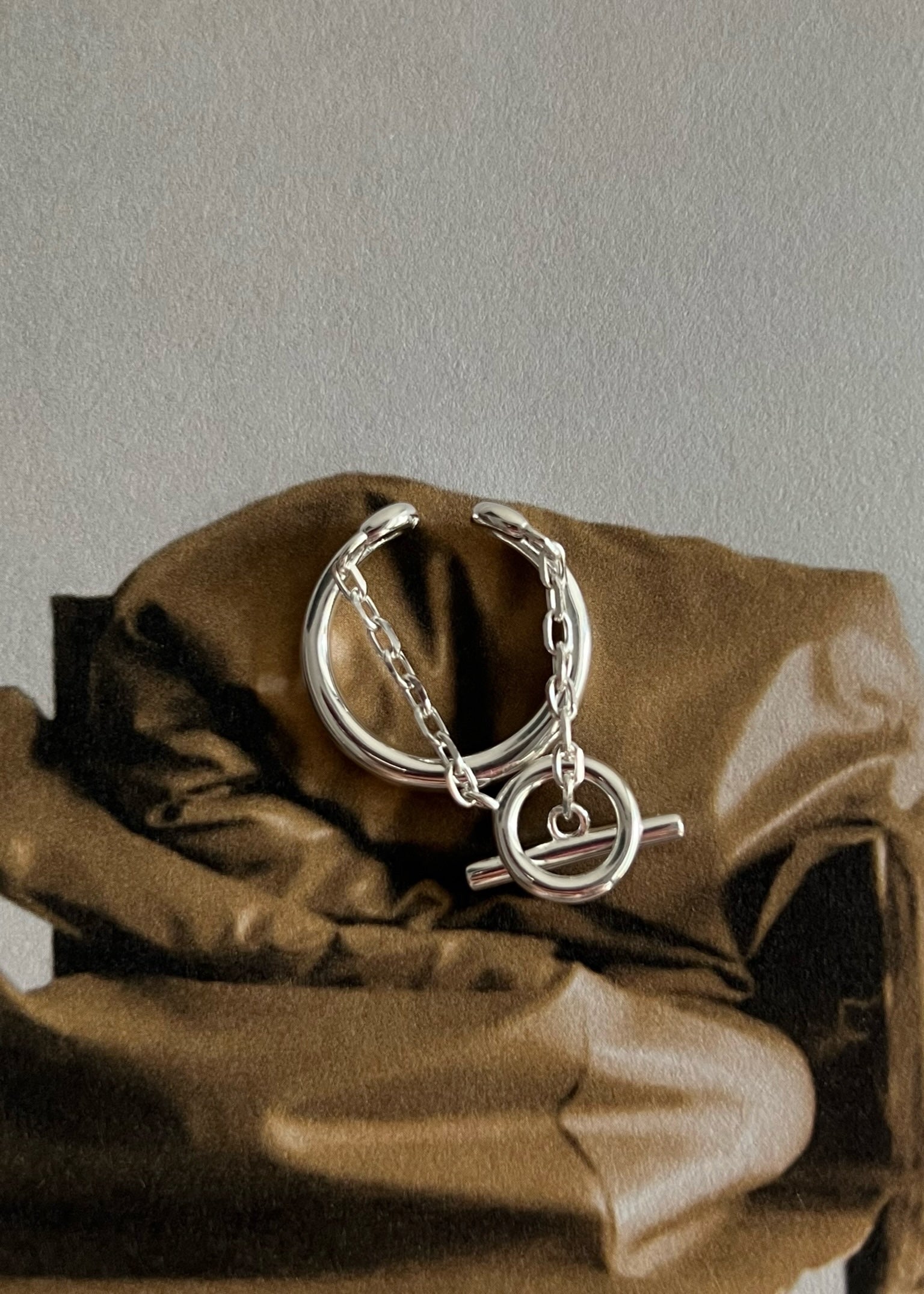 Ring S48