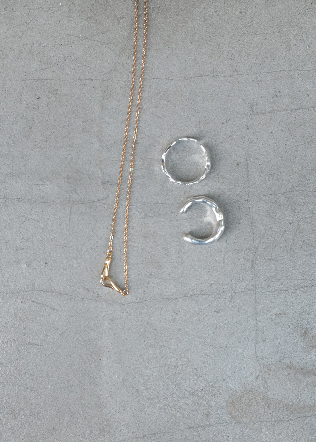 Gift 04 ( 3 pieces )