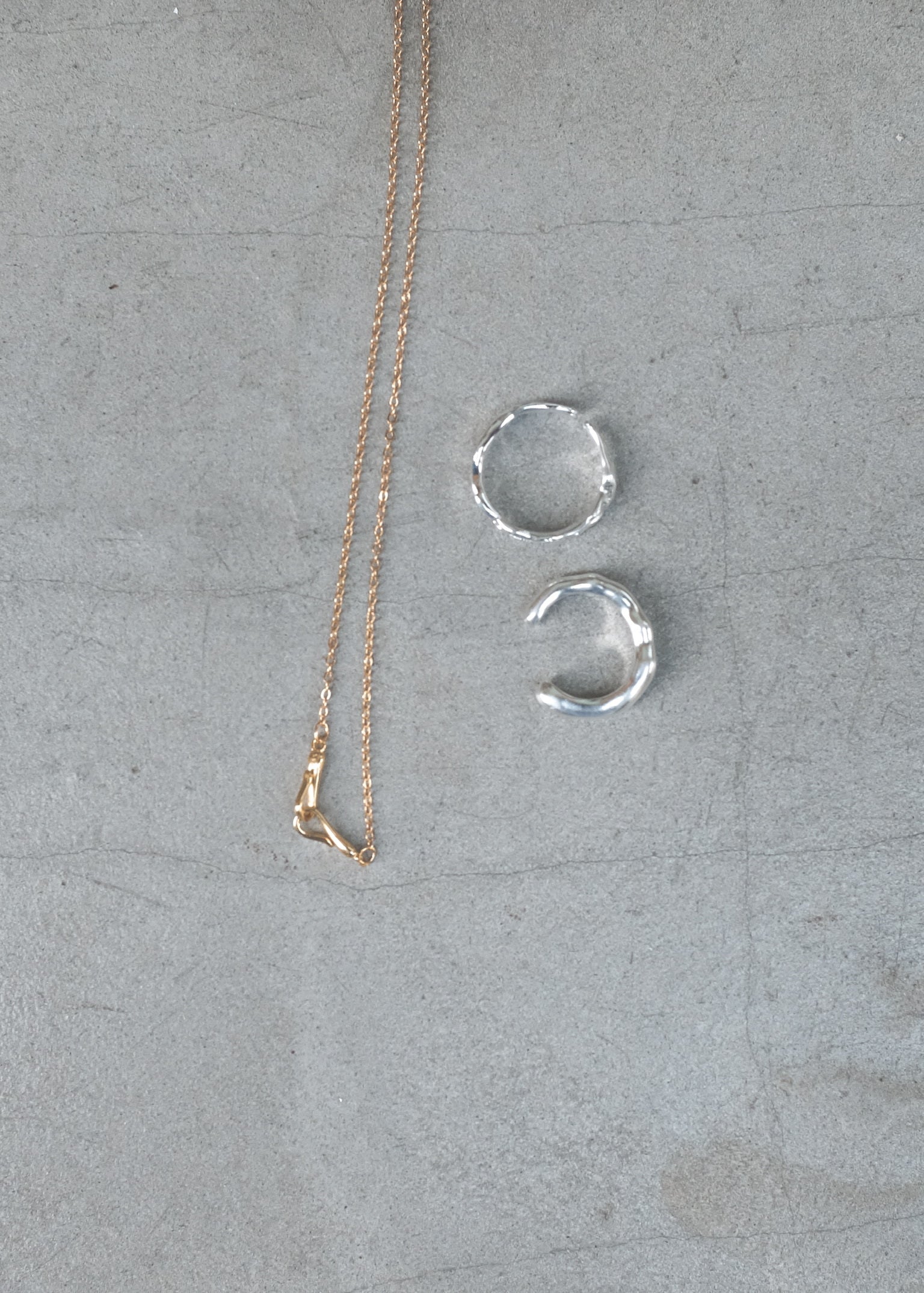 Gift 04 ( 3 pieces )