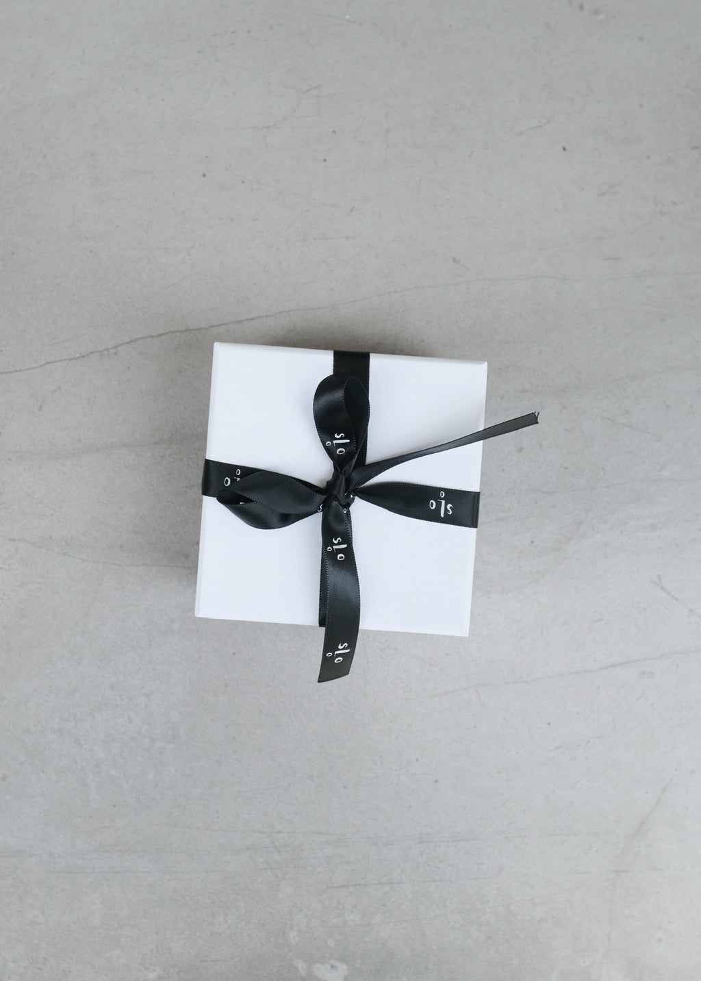 Gift 05 ( 3 pieces )