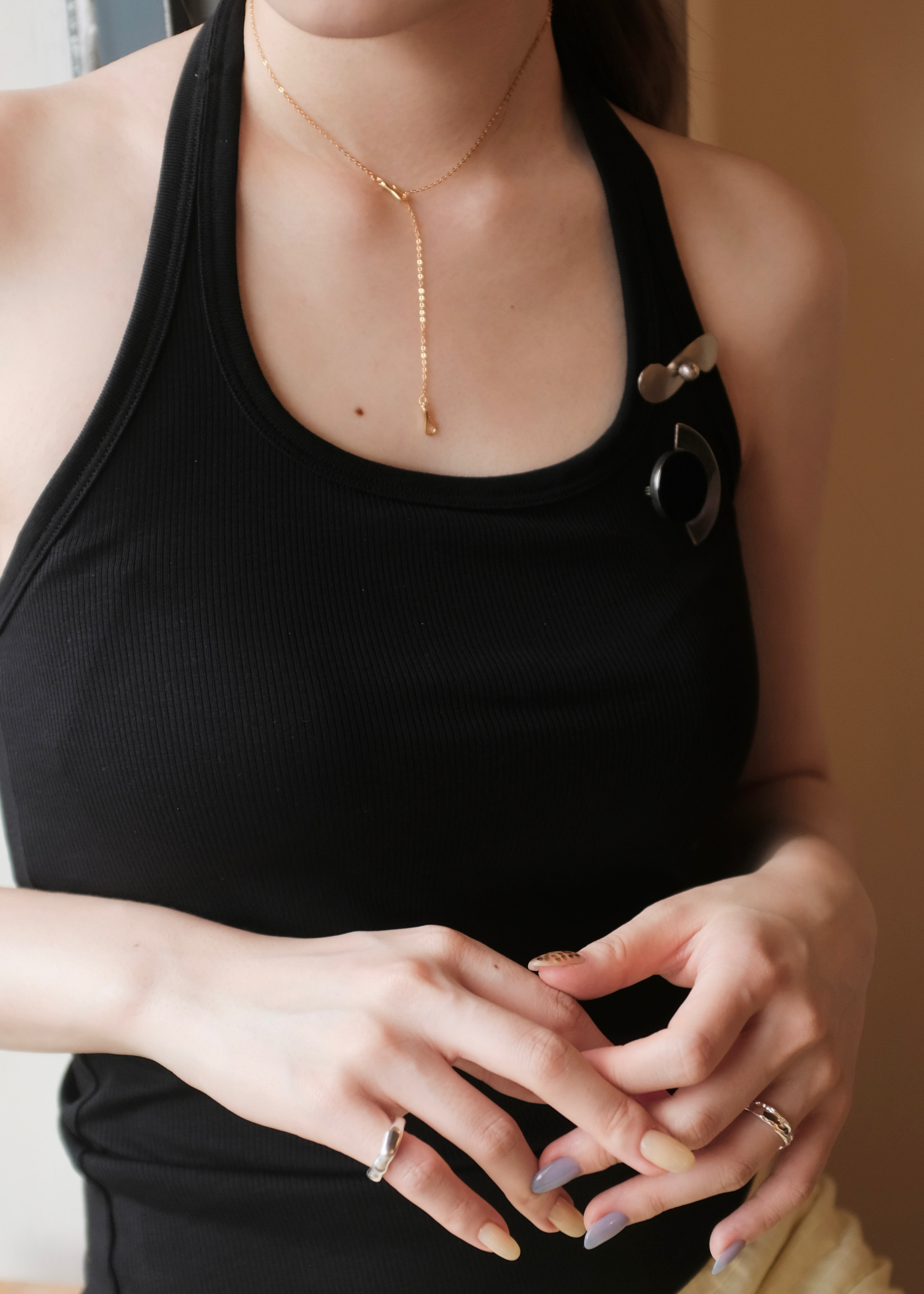 Gift 04 ( 3 pieces )