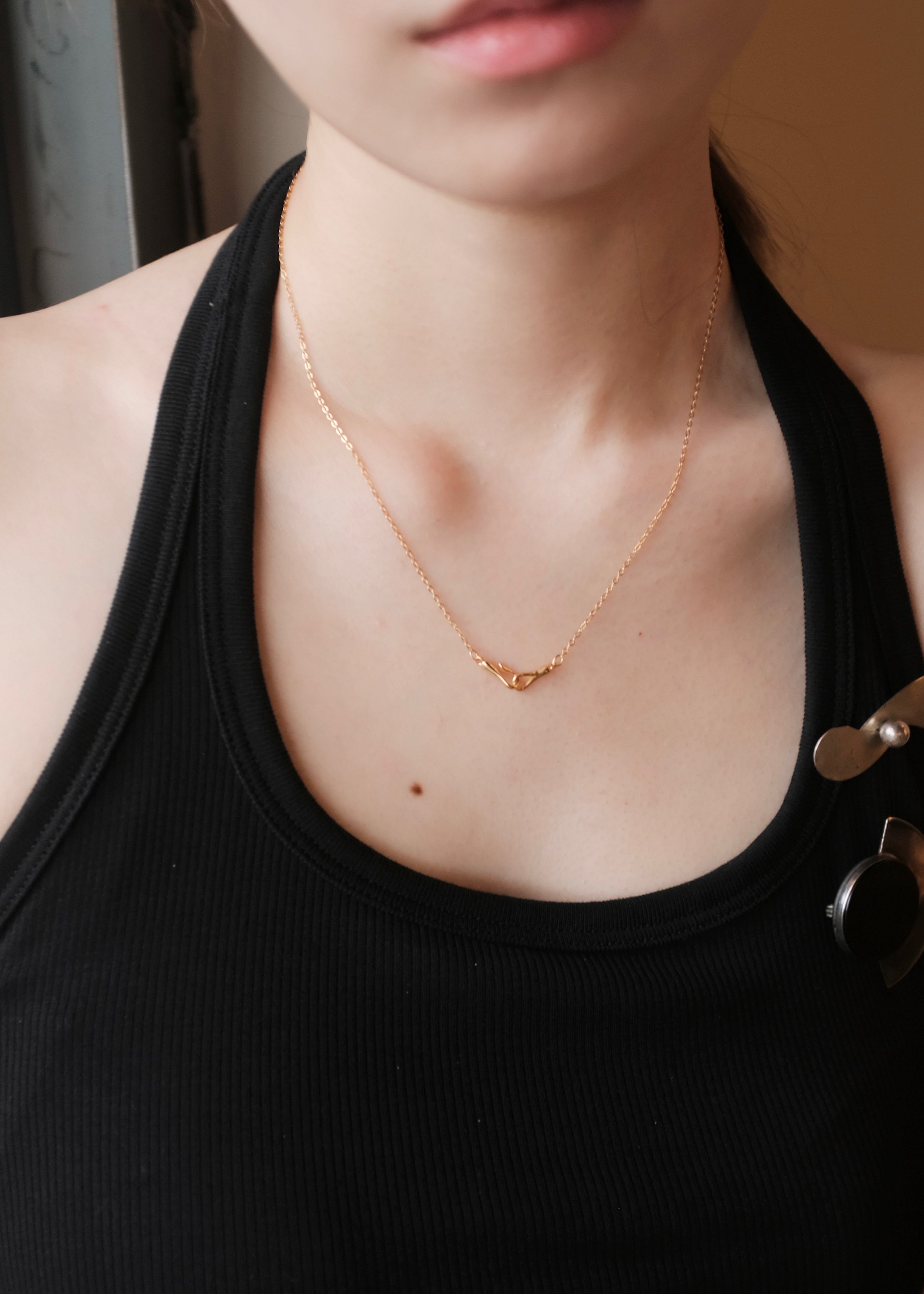 Gift 04 ( 3 pieces )