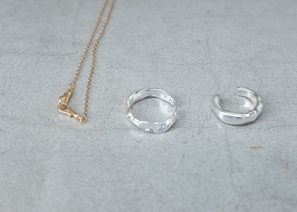 Gift 04 ( 3 pieces )