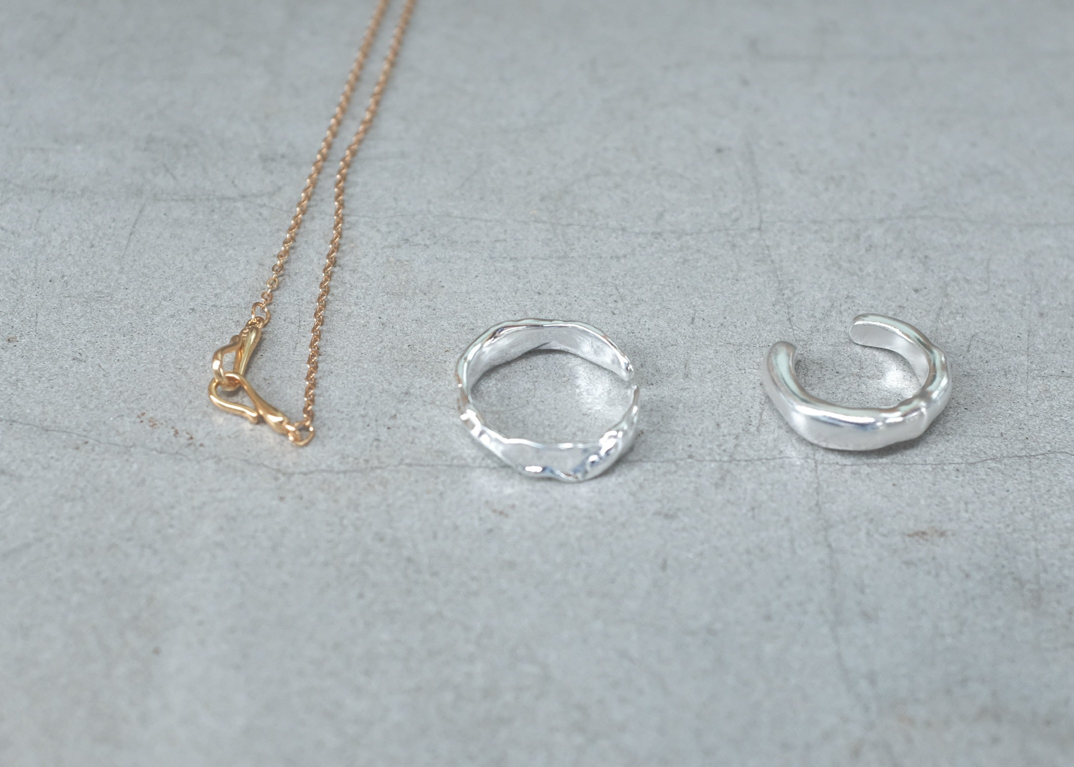 Gift 04 ( 3 pieces )