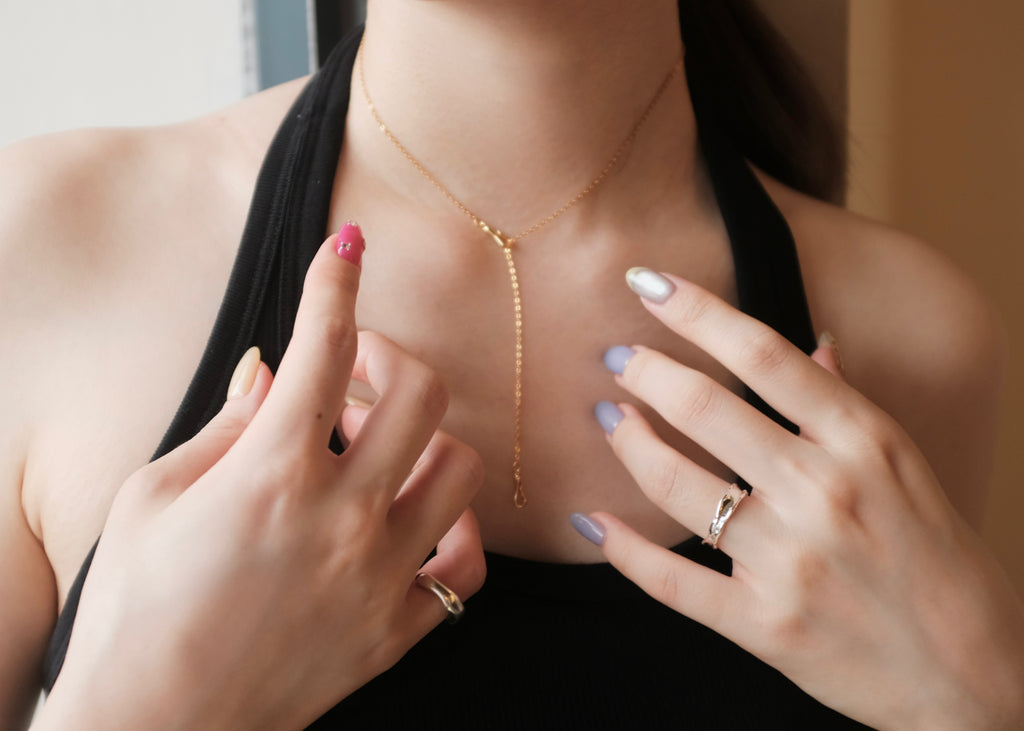 Gift 04 ( 3 pieces )