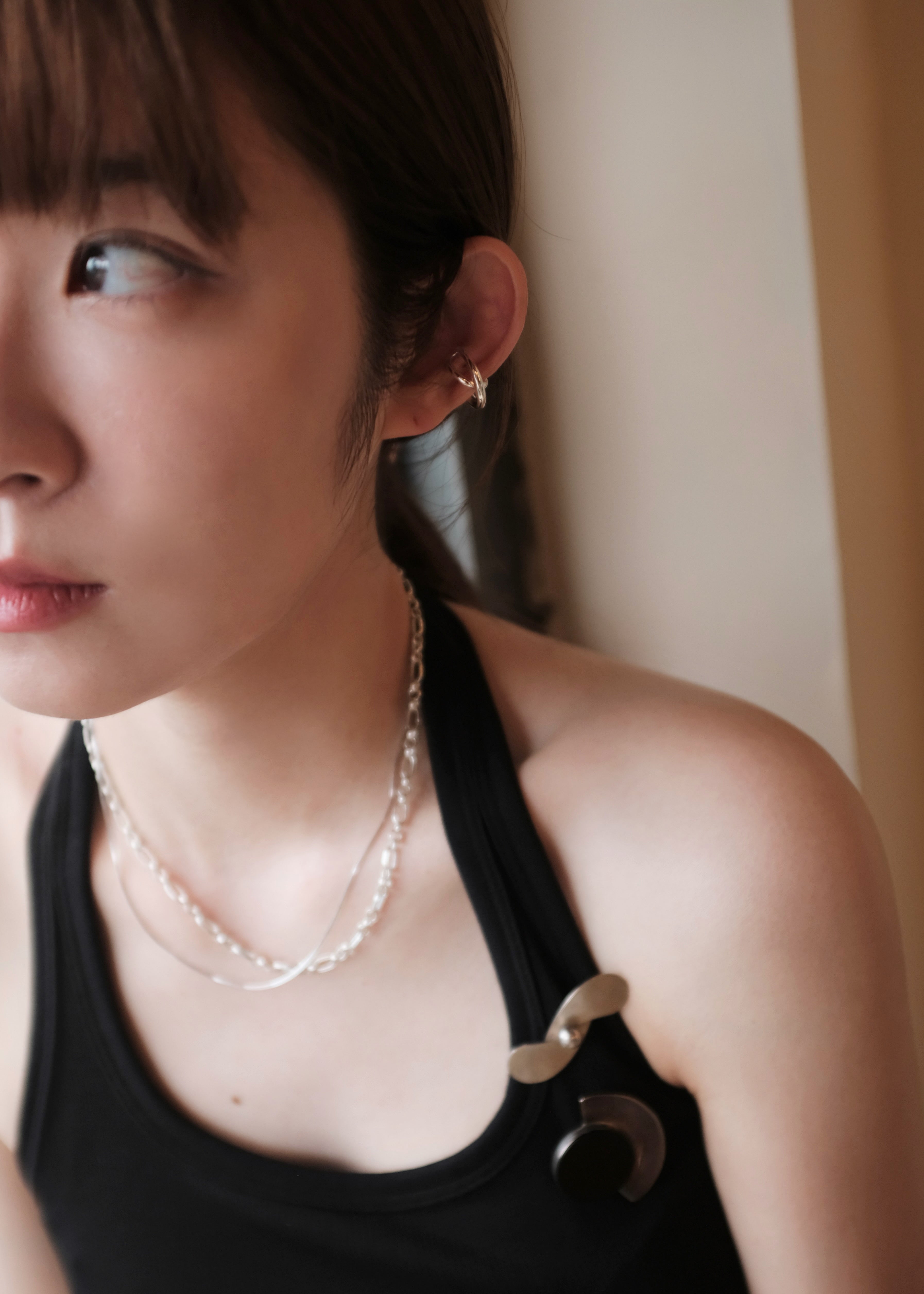 Gift 05 ( 3 pieces )