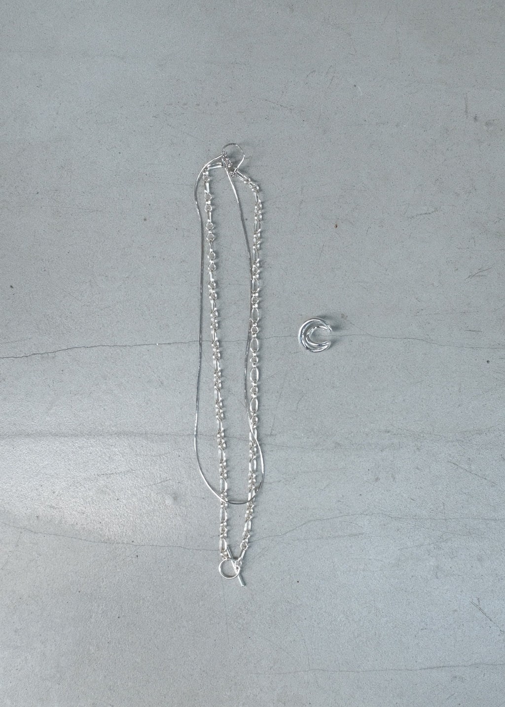 Gift 05 ( 3 pieces )