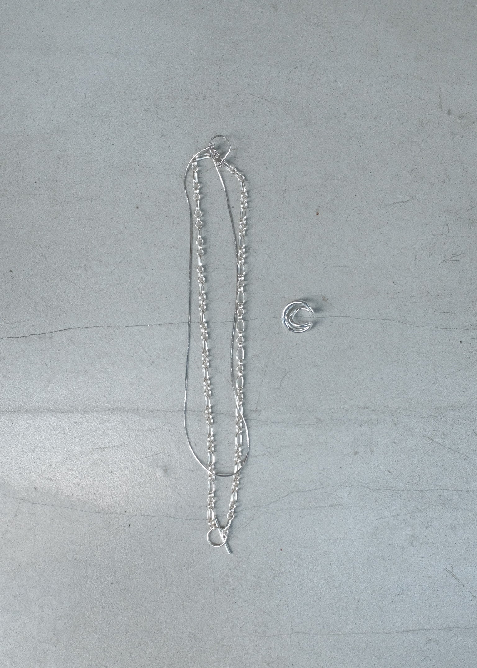 Gift 05 ( 3 pieces )