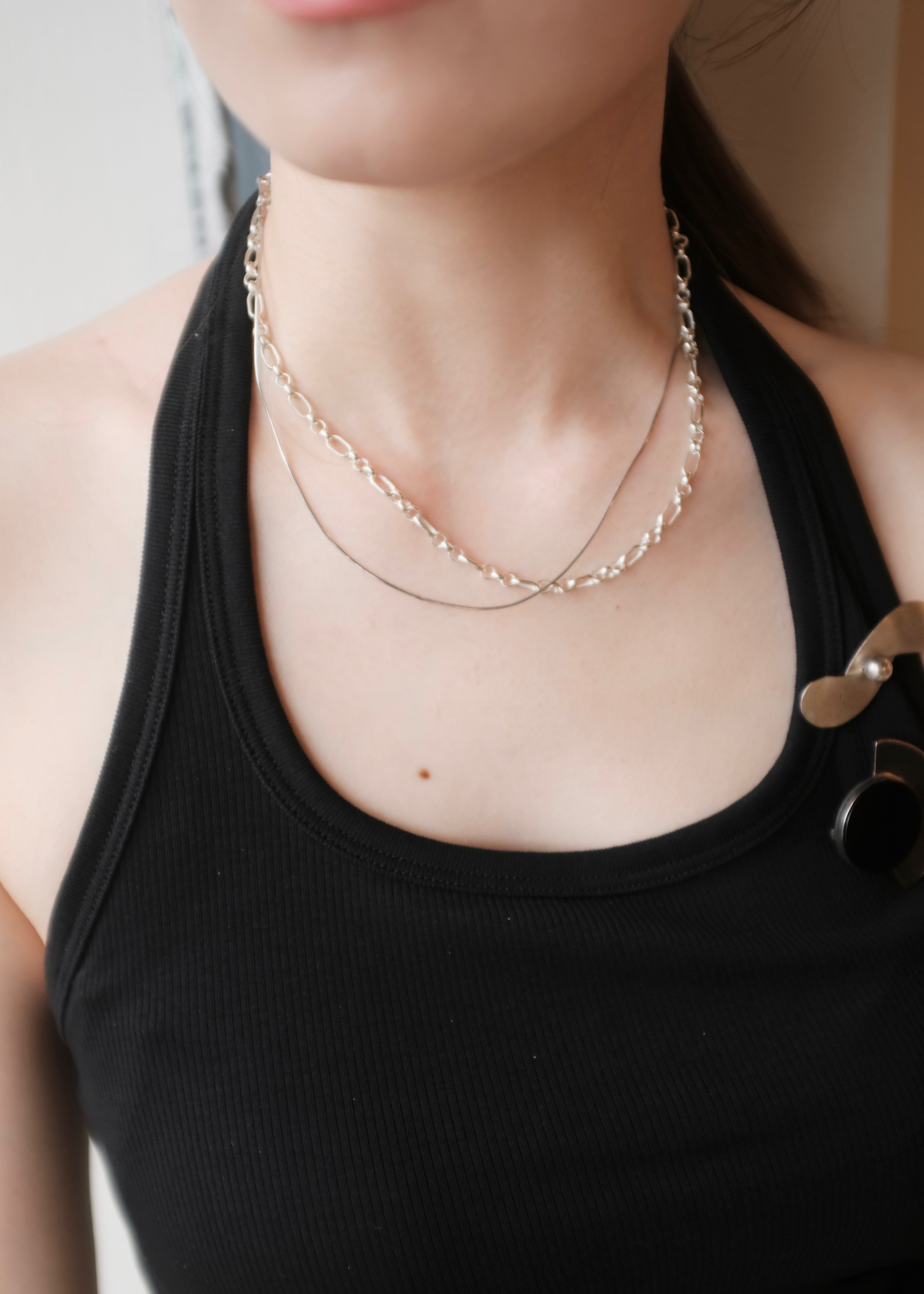 Gift 05 ( 3 pieces )