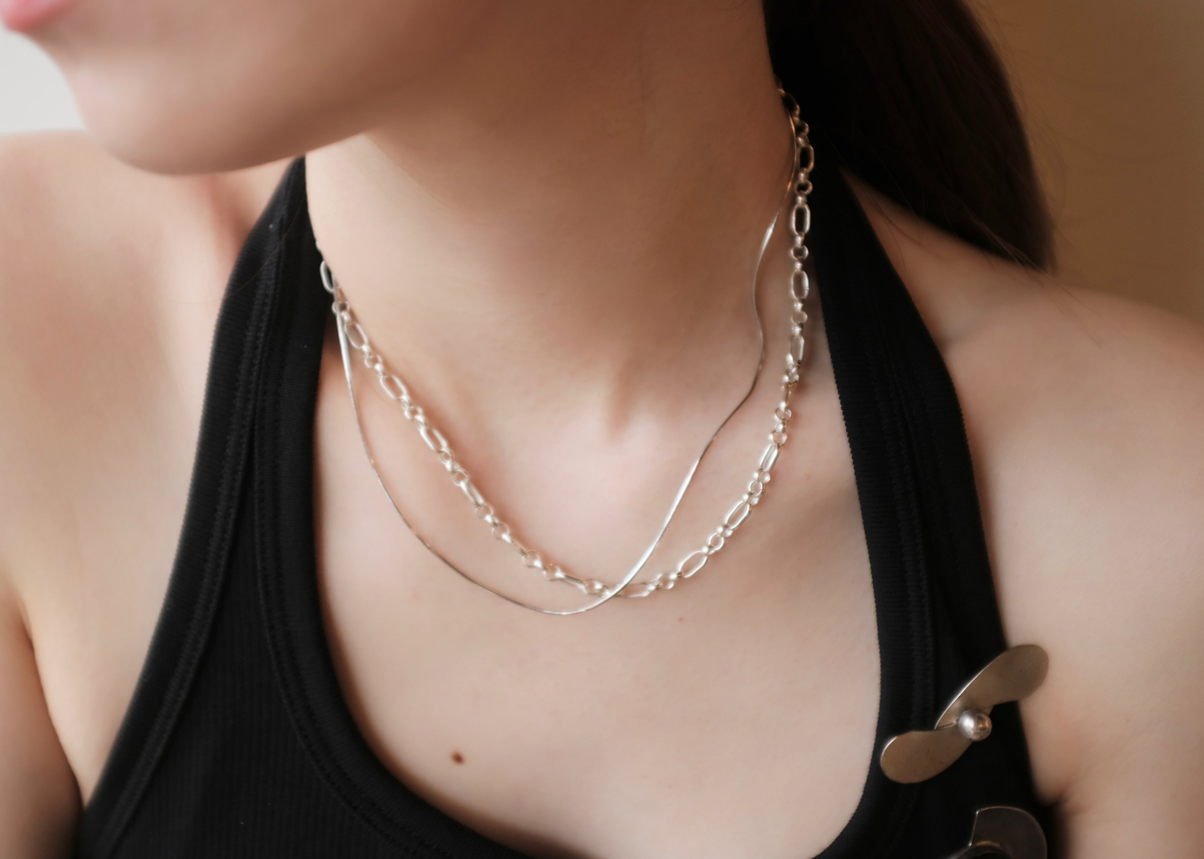 Gift 05 ( 3 pieces )