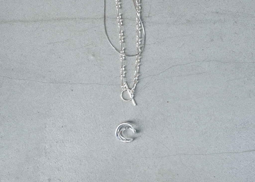 Gift 05 ( 3 pieces )