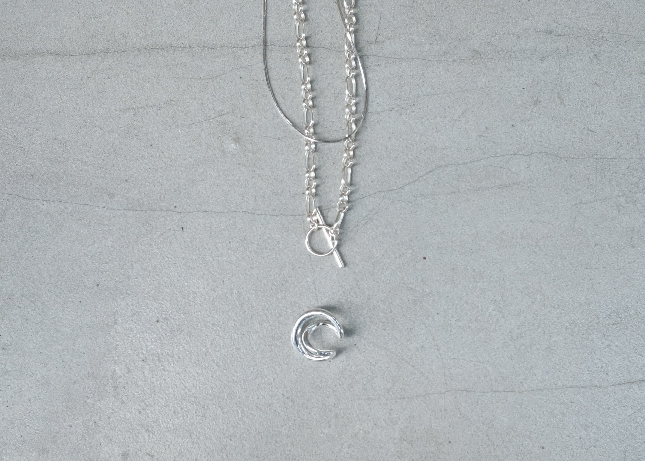 Gift 05 ( 3 pieces )