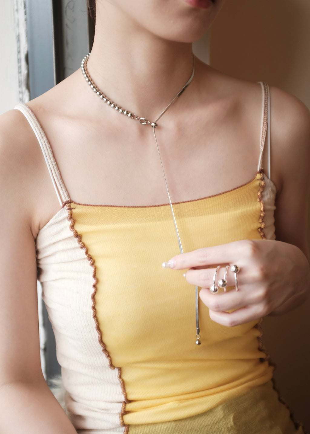 Gift 01 ( 2 pieces )