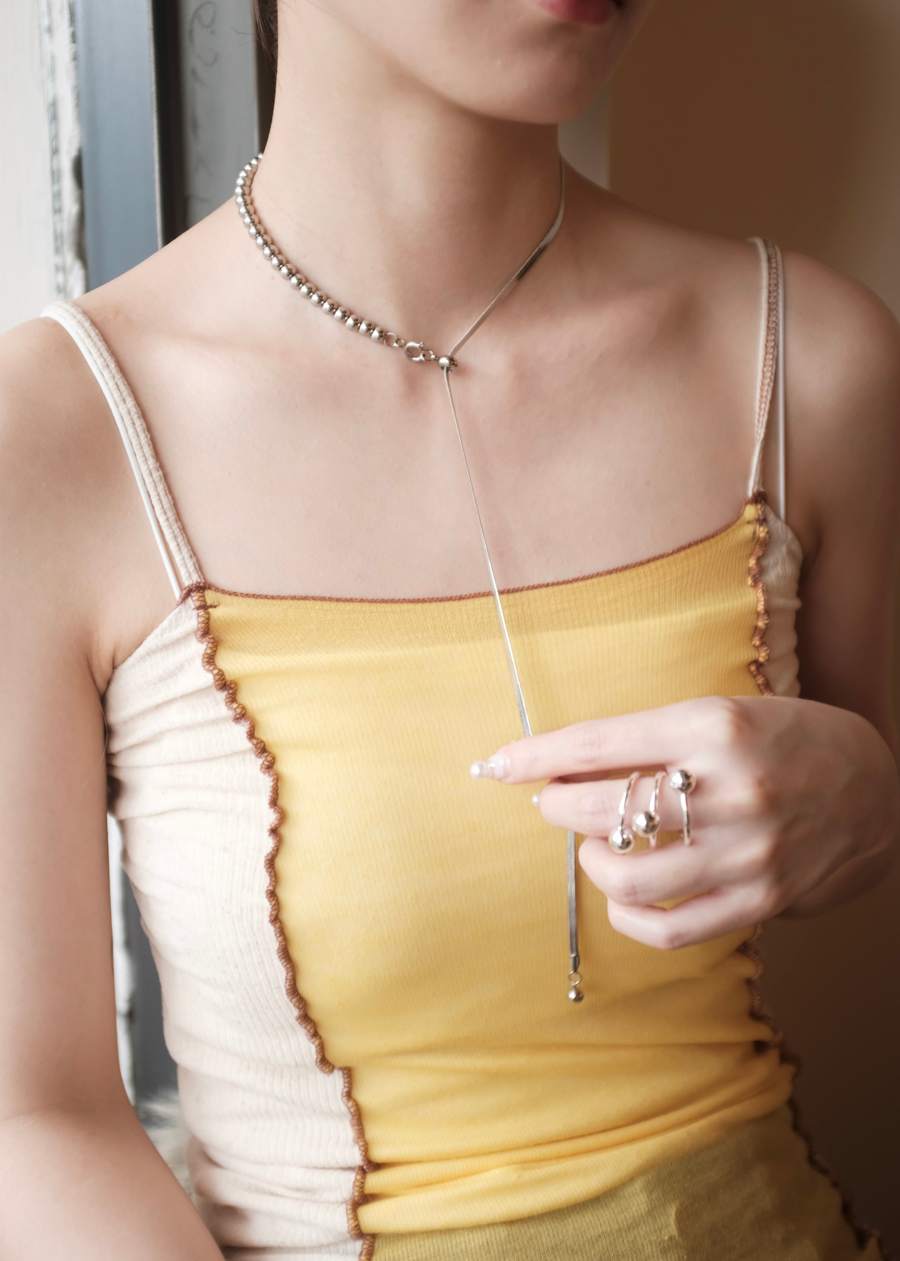 Gift 01 ( 2 pieces )