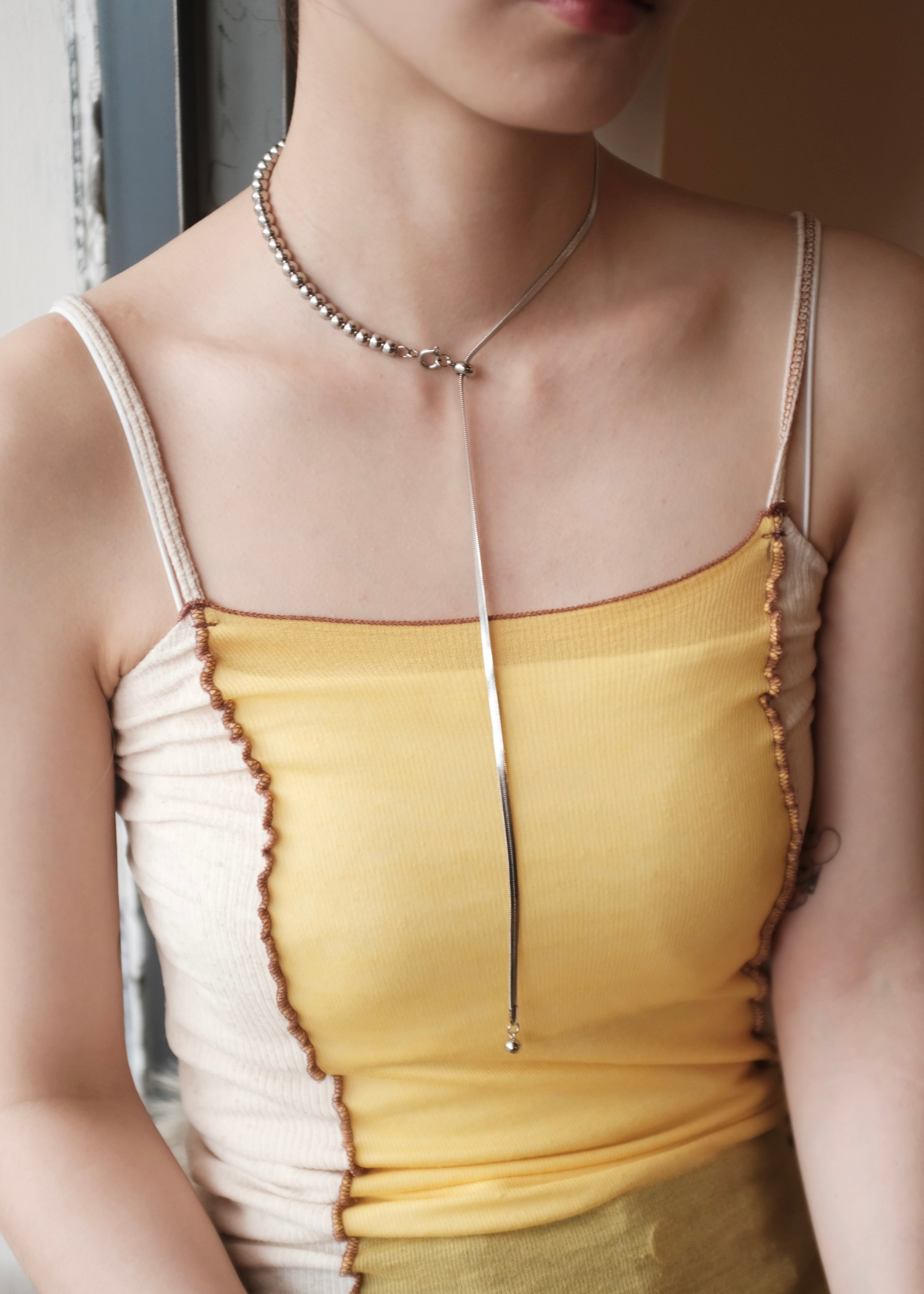 Gift 01 ( 2 pieces )