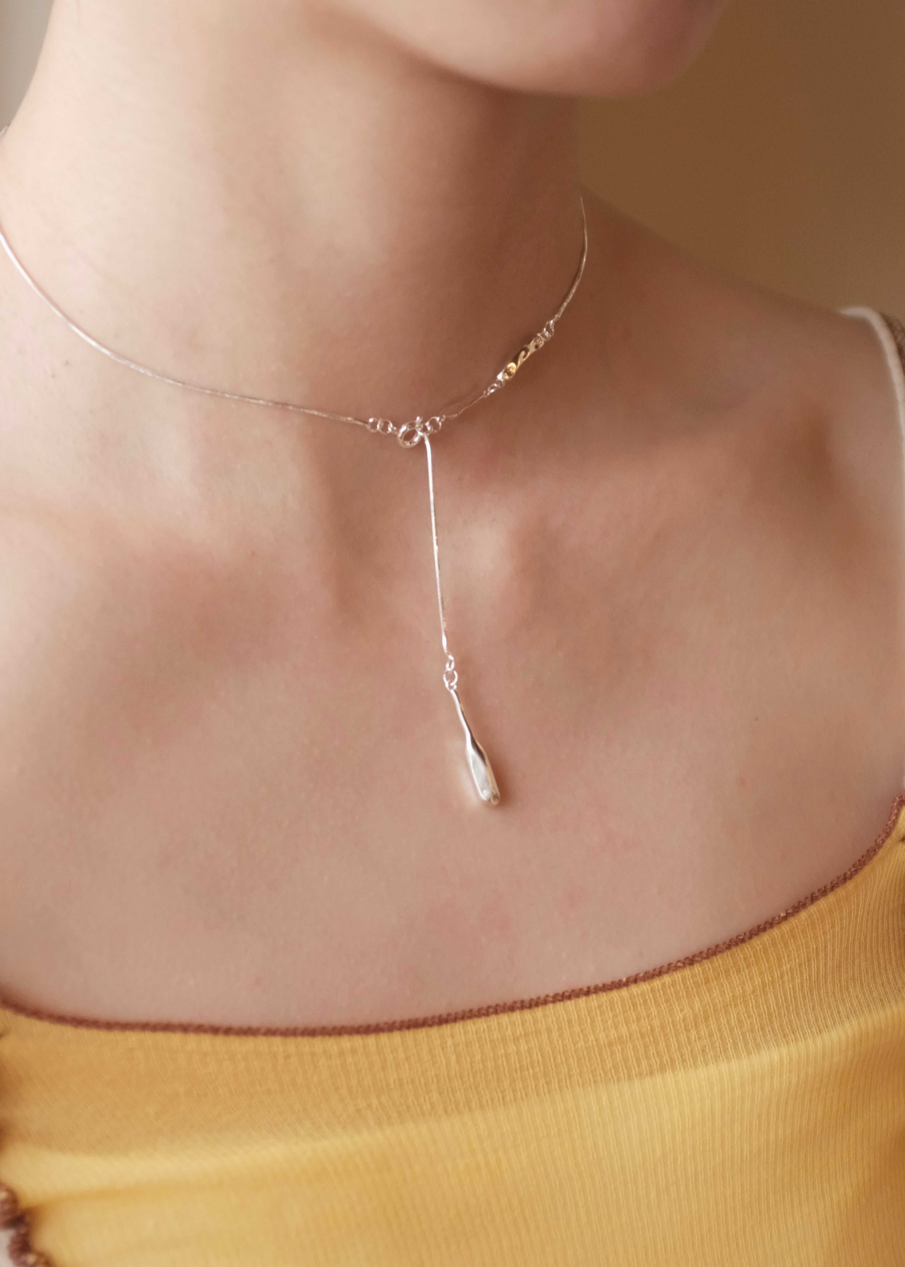 Gift 02 ( 2 pieces )