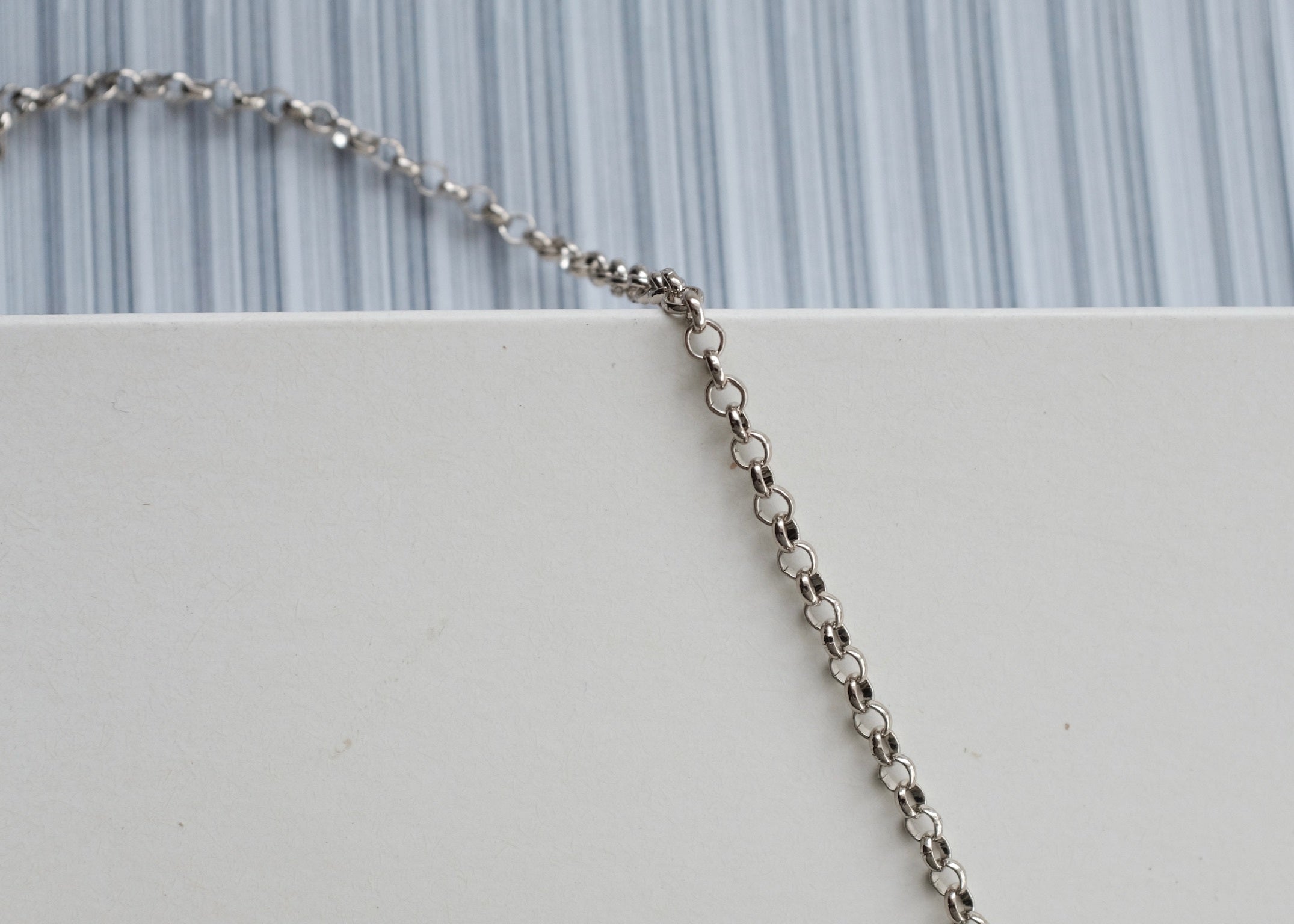 Necklace B130