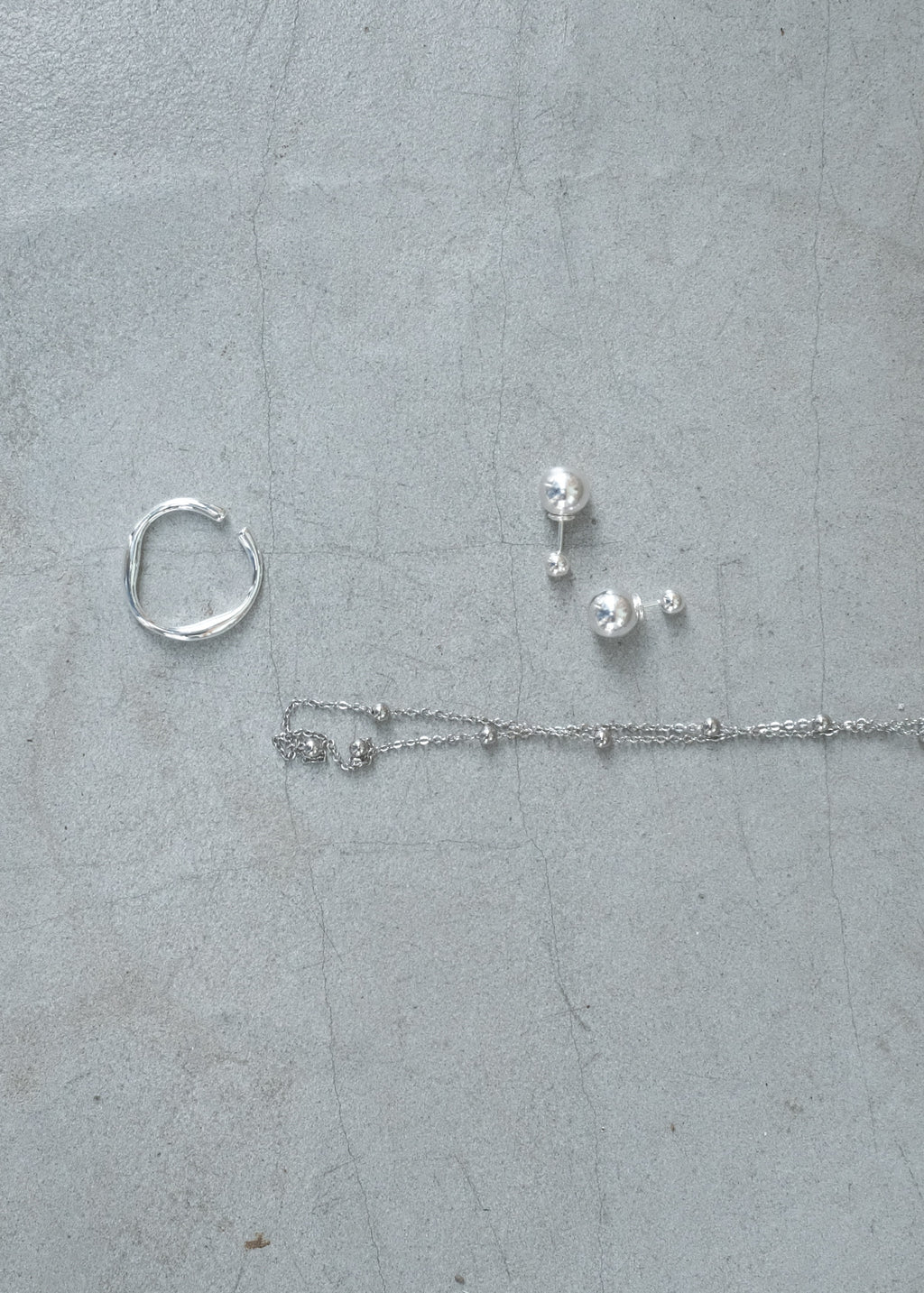 Gift 03 ( 3 pieces )