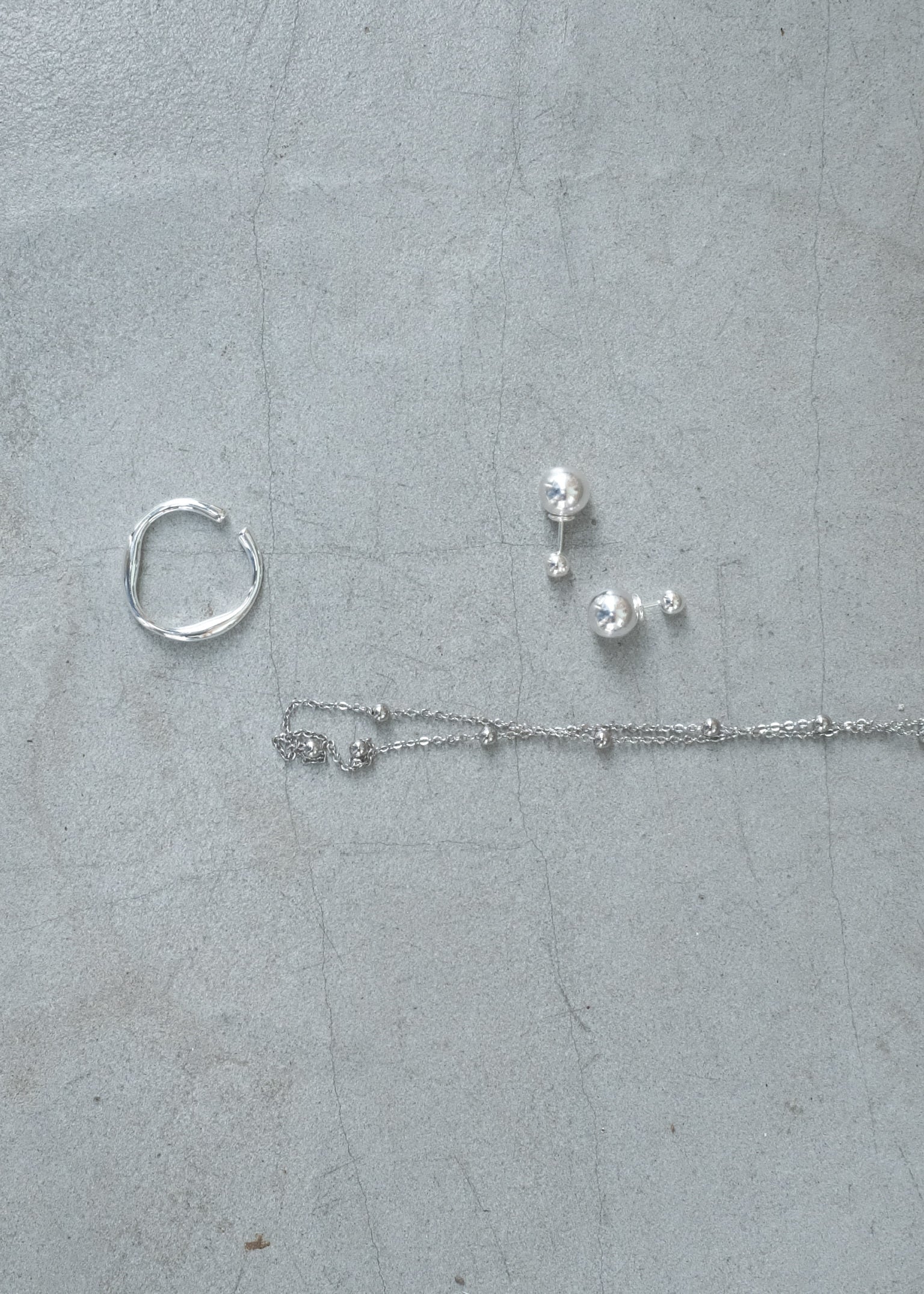 Gift 03 ( 3 pieces )